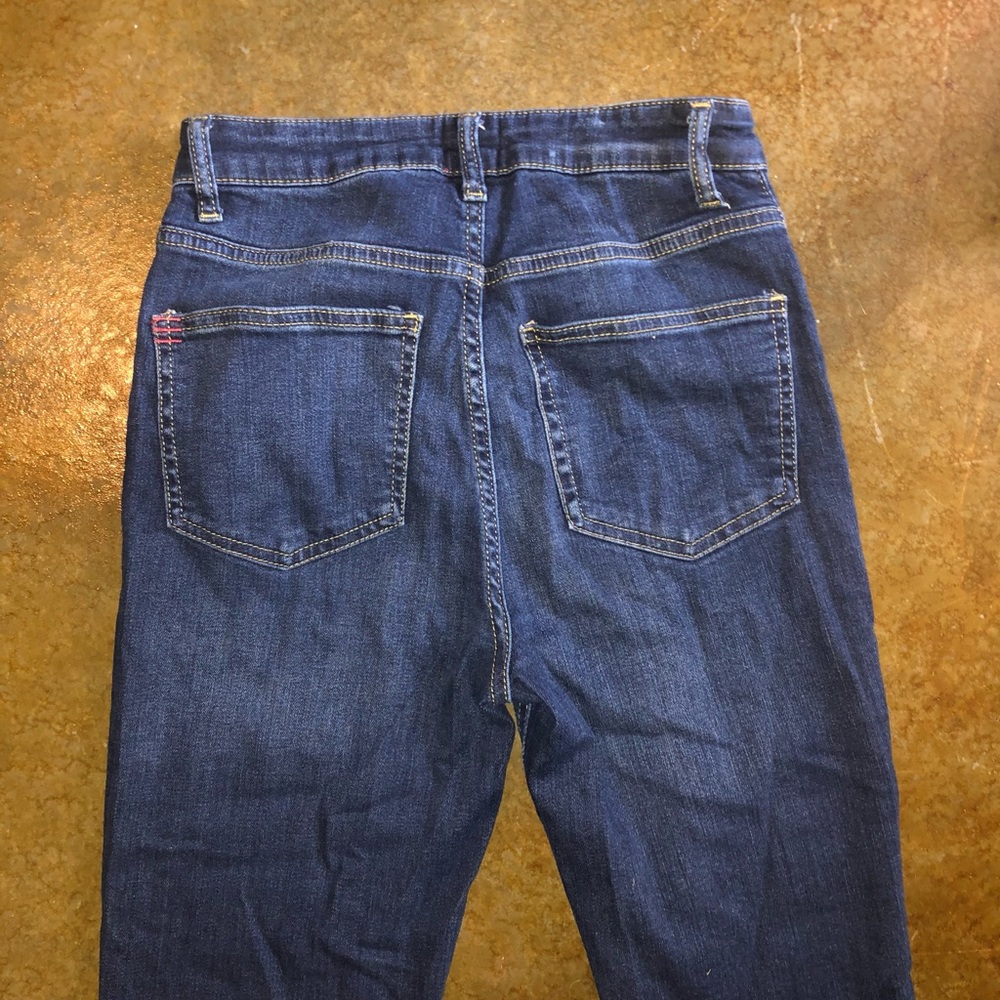 BDG Jeans, never worn!